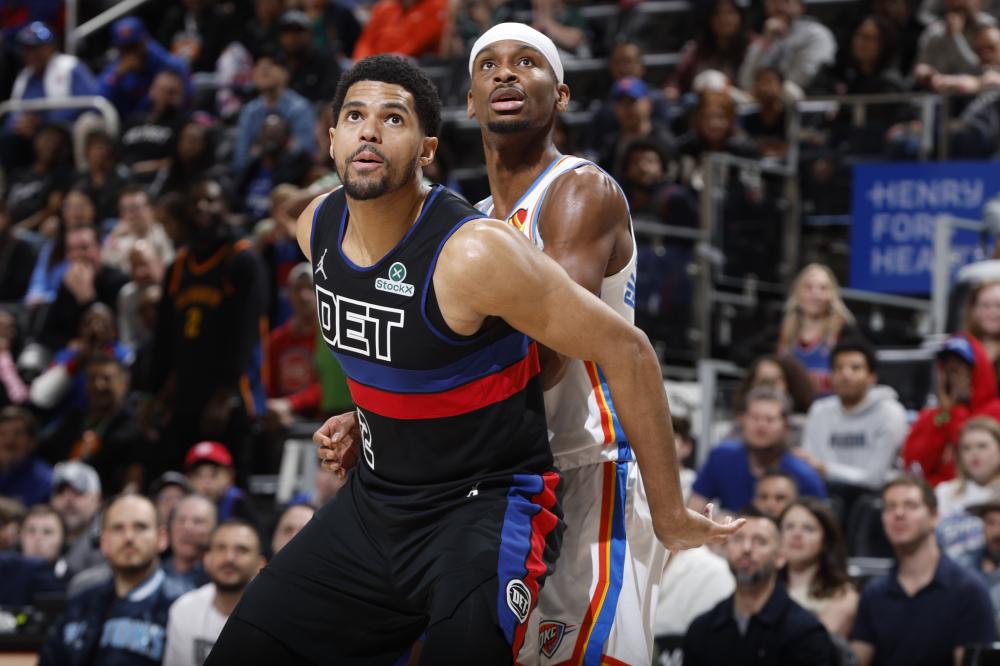 从默默无闻 从默默无闻