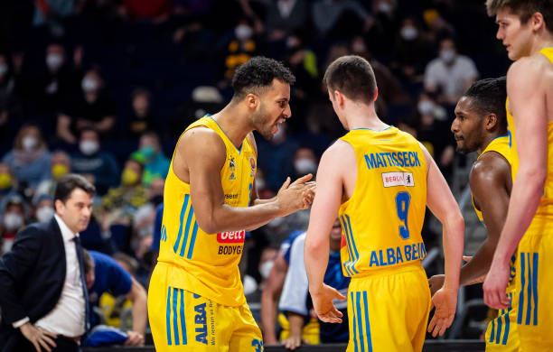 而科托的意 而科托的意