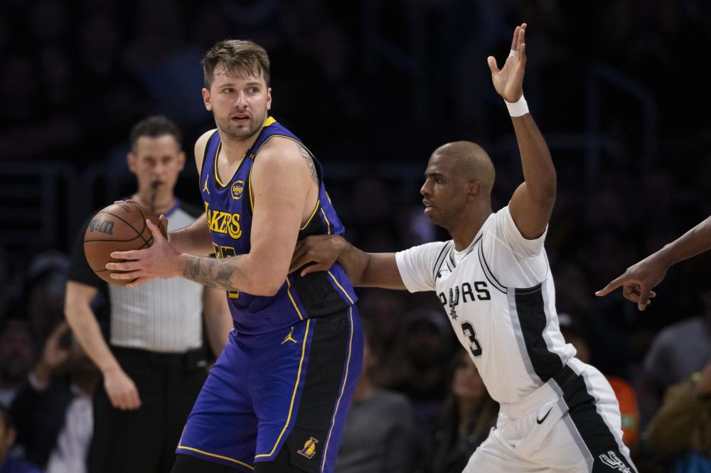 时间和比分 时间和比分