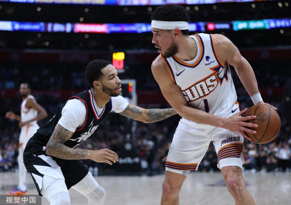 只有在日常 只有在日常