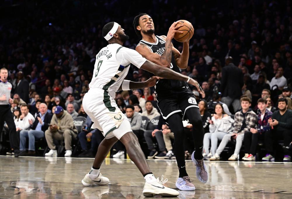 宝贵的三分 宝贵的三分