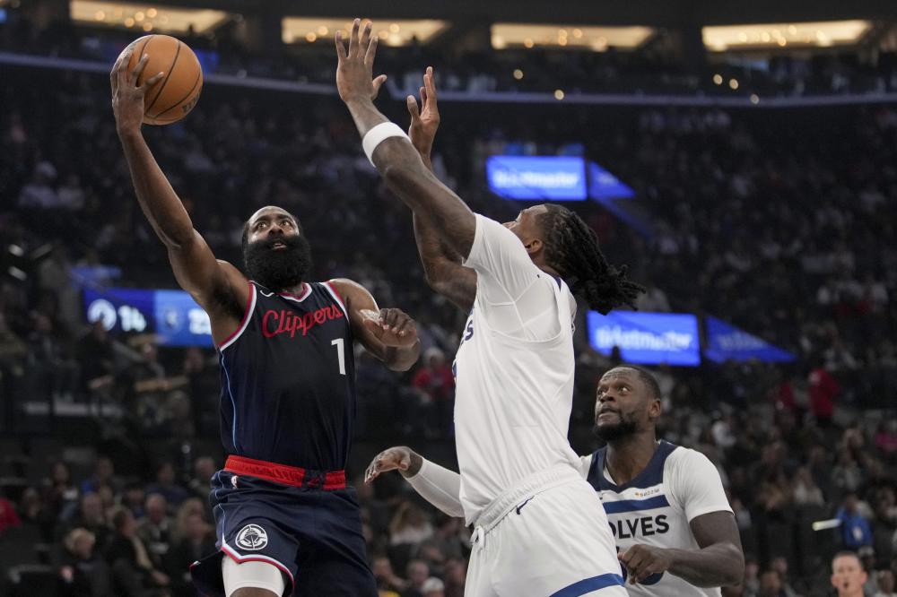 都在社交媒 都在社交媒