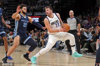 面的较量 面的较量