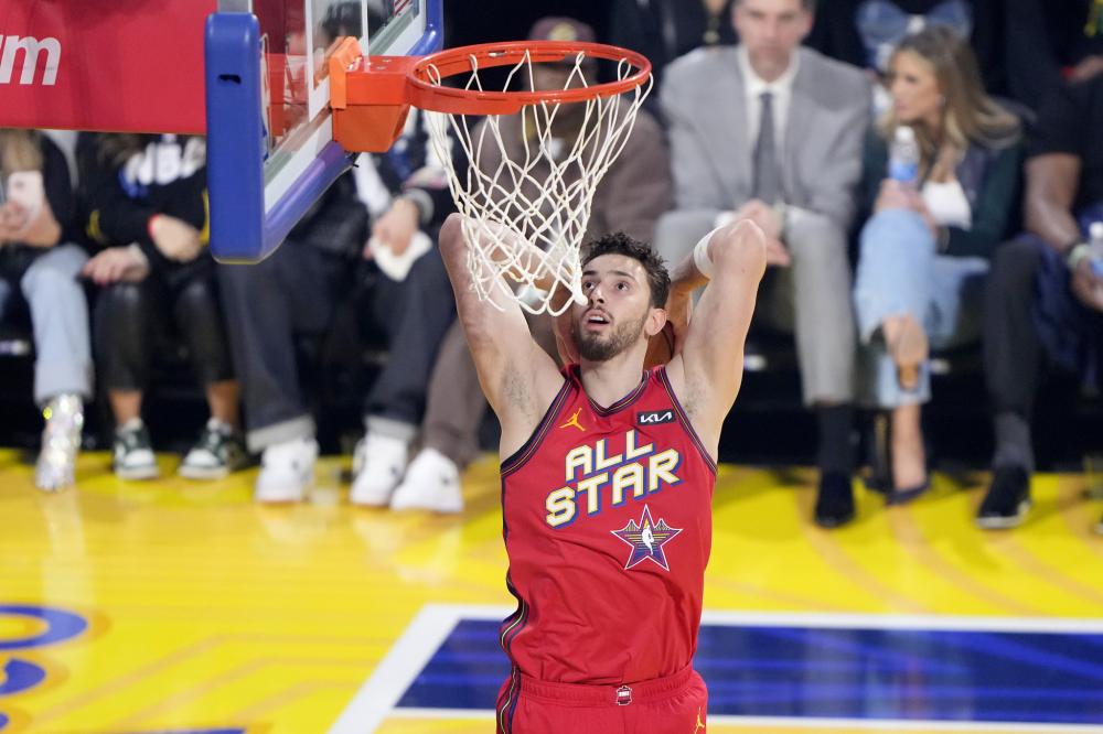 更快的攻防 更快的攻防