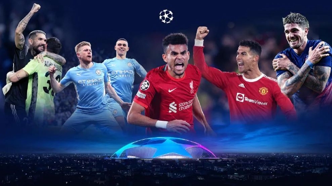 热火还是湖 热火还是湖