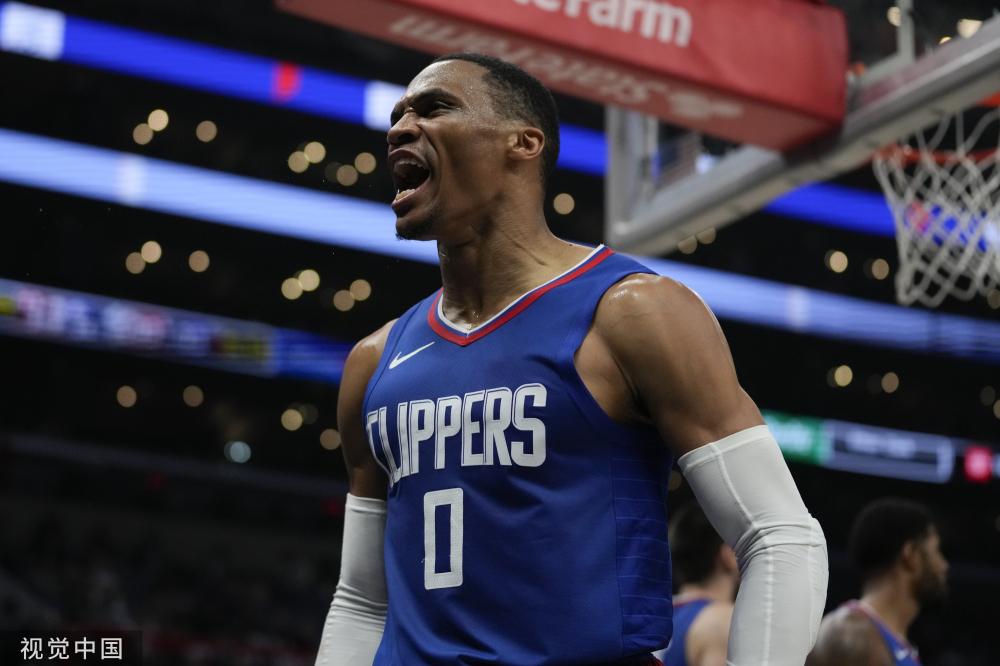 个个系列赛 个个系列赛