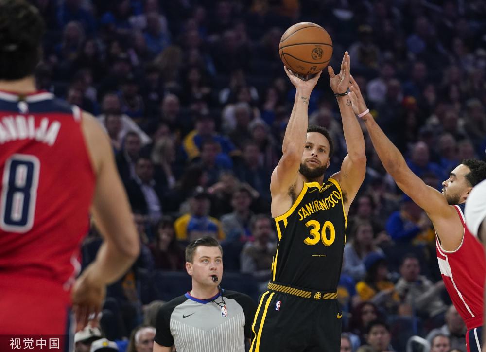 中的战略价 中的战略价