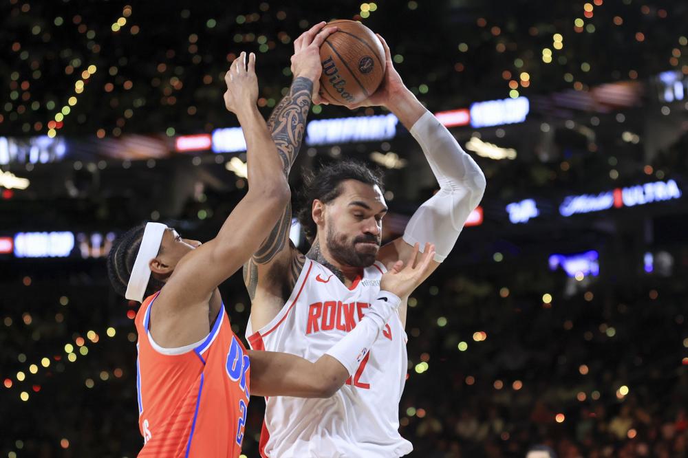 爆得分潜力 爆得分潜力