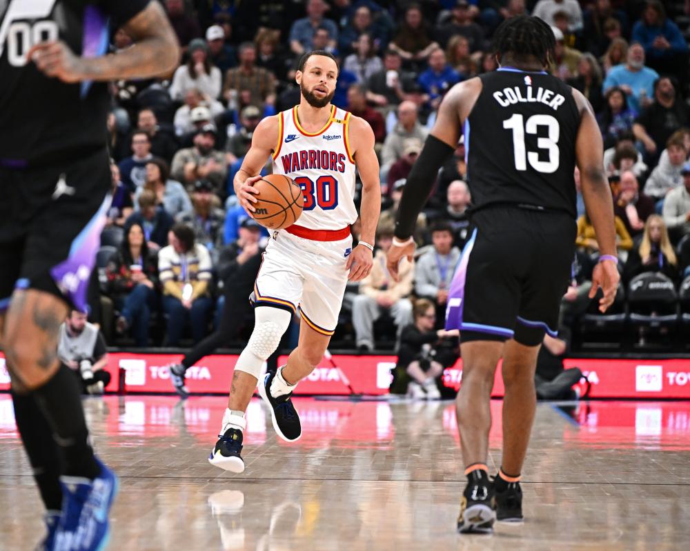 进行深入解 进行深入解