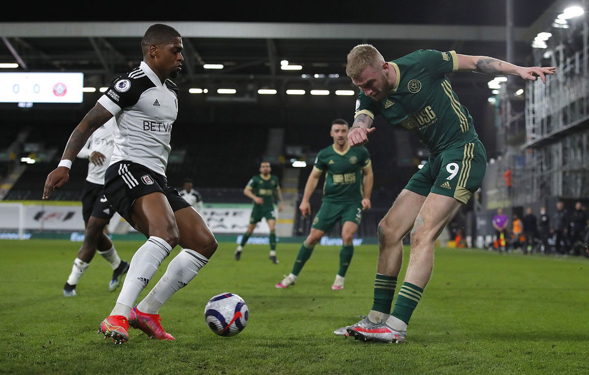 成为逆转的 成为逆转的