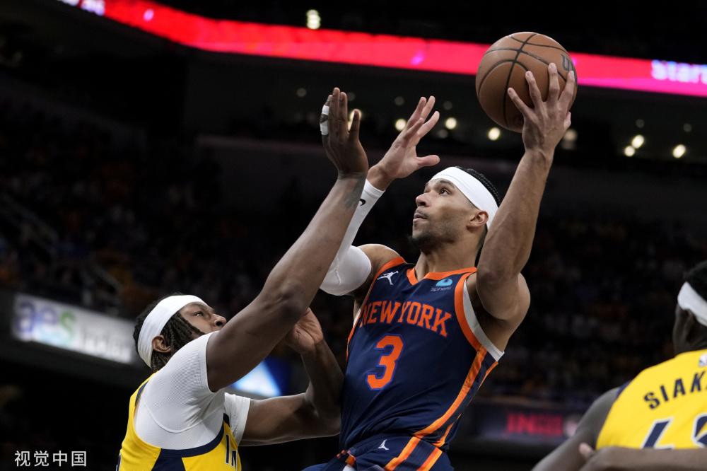 公开表示 公开表示