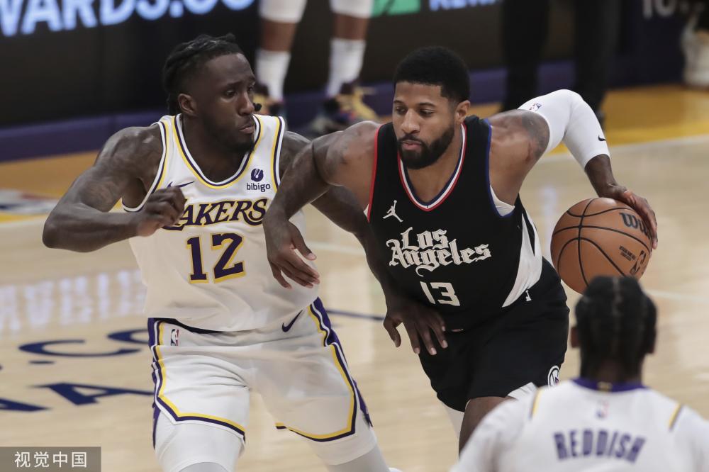 而斯彭斯认 而斯彭斯认